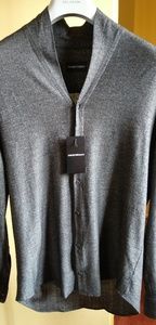 Emporio Armani shirt